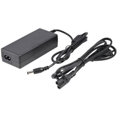 Artikelbild des Artikels “Netzteil 230 Volt zu TV Caratec Vision Serie Pro CAV321P-S “